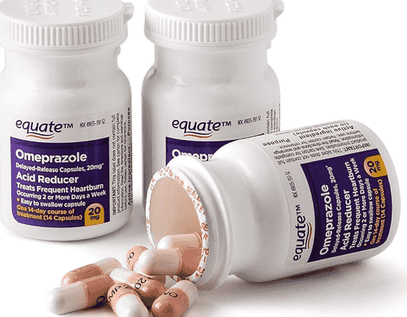 Medications